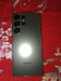 Samsung s23 ultra 12/512 gb